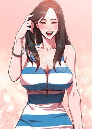 歪歪漫画免费漫画在线看韩漫精选