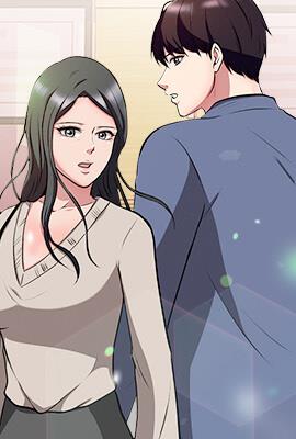 歪歪漫画免费漫画在线看热门日漫推荐