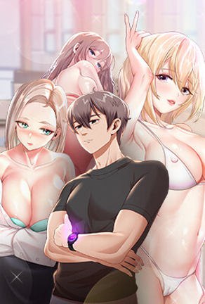 歪歪漫画免费漫画在线看新番上线